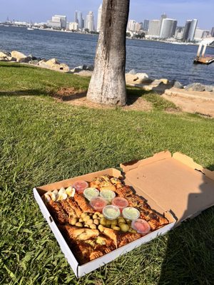 BUREKAS BOX - Updated June 2026 - 25 Photos & 11 Reviews - 8585 ...
