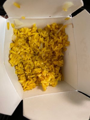 Zheng's Restaurant by null