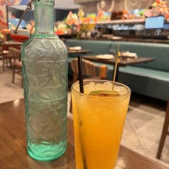 Jarana - Peruvian Near Me - East Rutherford, New Jersey Jarana - Peruvian Near Me - East Rutherford, New Jersey