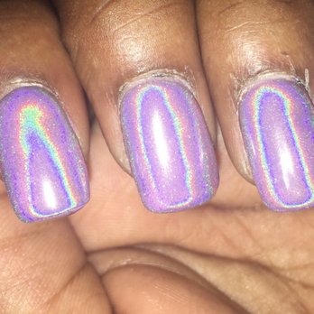 Nails & Co - I kept asking him if he was going to cut my cuticles.. FIRST day of having these nails and they already look horrible. - Nail Salons Near Me - Plymouth, Minnesota Nails & Co - I kept asking him if he was going to cut my cuticles.. FIRST day of having these nails and they already look horrible. - Nail Salons Near Me - Plymouth, Minnesota