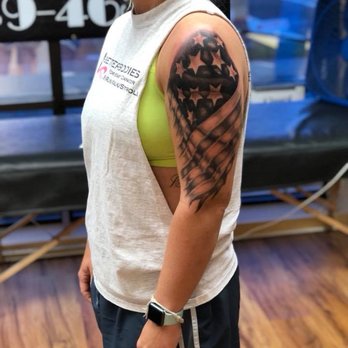 Nice Guys Tattoo Studio - Tattoo Near Me - Lawrenceburg, Indiana Nice Guys Tattoo Studio - Tattoo Near Me - Lawrenceburg, Indiana