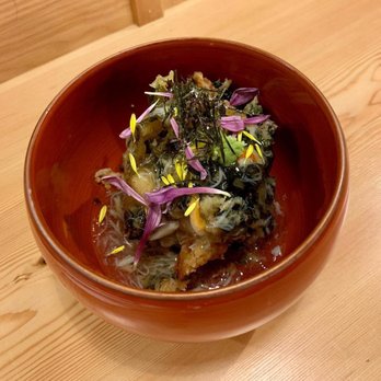 STEM Japanese Eatery - Japanese Near Me - Burnaby, British Columbia