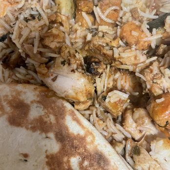 Choolaah - Indian Near Me - Pittsburgh, Pennsylvania Choolaah - Indian Near Me - Pittsburgh, Pennsylvania