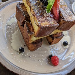 JARDIN AUTENTICA COCINA - 379 Photos & 234 Reviews - 331 N Tustin St