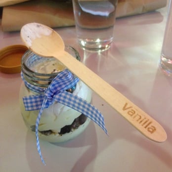 Vanilla Cupcake Bakery - Desserts Near Me - Quezon City, NCR Vanilla Cupcake Bakery - Desserts Near Me - Quezon City, NCR