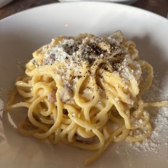 UOVO | Pasadena - Carbonara - Italian Near Me - Pasadena, California UOVO | Pasadena - Carbonara - Italian Near Me - Pasadena, California