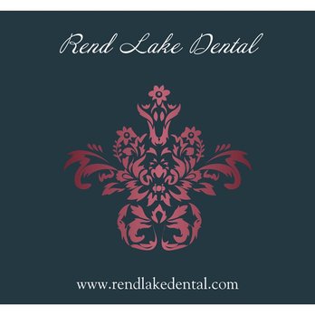 Rend Lake Dental - General Dentistry Near Me - Benton, Illinois