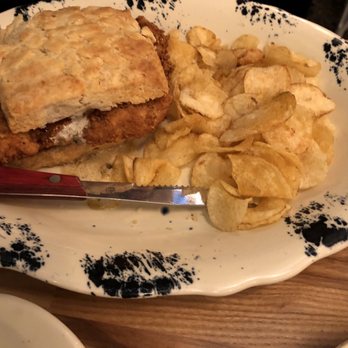 Whistle Britches - Plano - The Whistle Britches - American Near Me - Plano, Texas Whistle Britches - Plano - The Whistle Britches - American Near Me - Plano, Texas