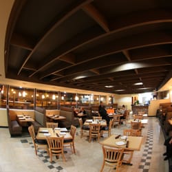 Boukie's Grill