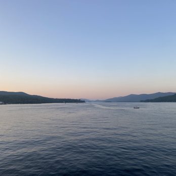 Lake George - Lakes Near Me Lake George - Lakes Near Me