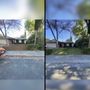 Rodriguez Lawn Care Services