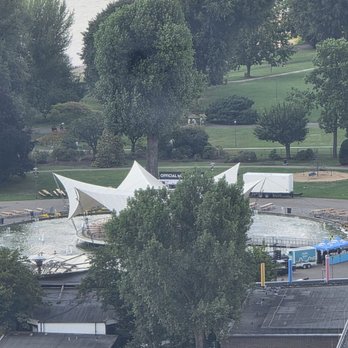 Tanzbrunnen Köln - Music Venues Near Me - Cologne, NW Tanzbrunnen Köln - Music Venues Near Me - Cologne, NW