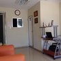 Photo of Consultorio Dental Dra. Leidy