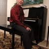 Manassas Joe's Piano gift card