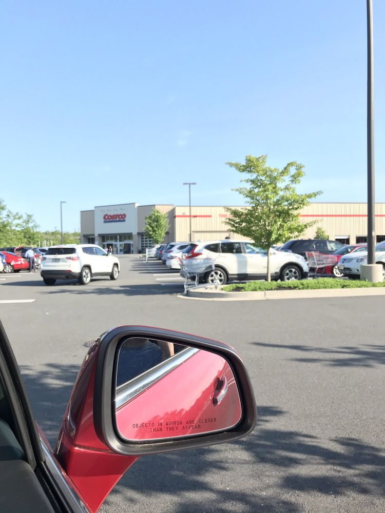 COSTCO WHOLESALE 98 Photos & 46 Reviews Gas Stations 4100