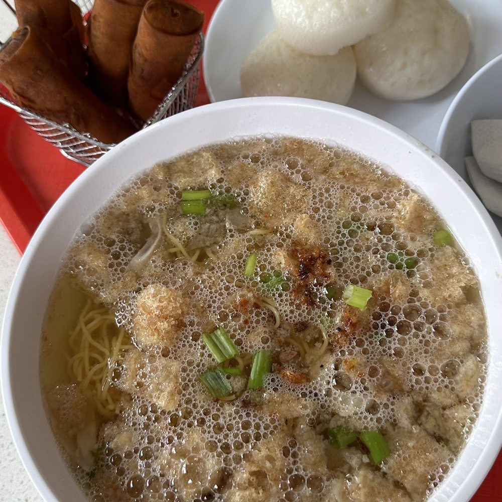 Batchoyan Ilonggo Restaurant - Original Batchoy! Vegetable Lumpia & Puto! - Filipino Near Me - Camarillo, California Batchoyan Ilonggo Restaurant - Original Batchoy! Vegetable Lumpia & Puto! - Filipino Near Me - Camarillo, California