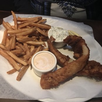 Yard House - Bars Near Me - Raleigh, North Carolina Yard House - Bars Near Me - Raleigh, North Carolina
