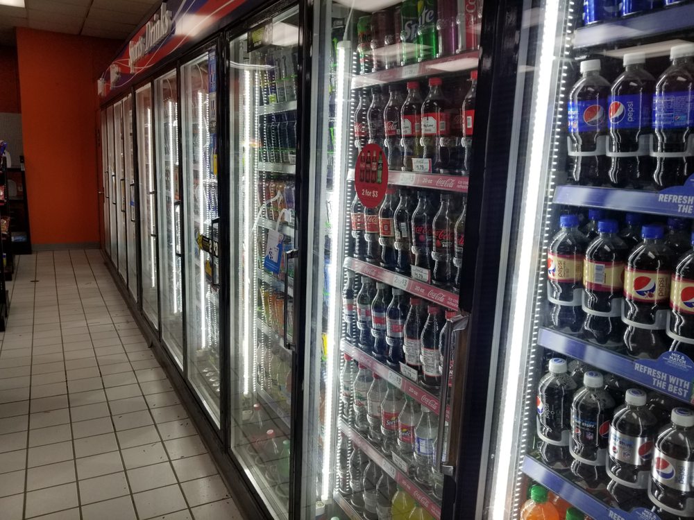 Slide of Mysterfix Maintenance