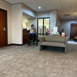 Consultants in Gastroenterology - The view from my seat....