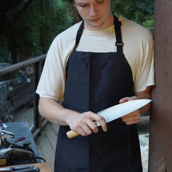 Fremont Sharpening - Knife Sharpening Near Me - Fremont, California Fremont Sharpening - Knife Sharpening Near Me - Fremont, California
