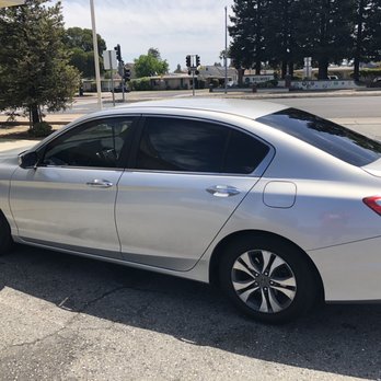 Z Tints - Car Window Tinting Near Me - Milpitas, California Z Tints - Car Window Tinting Near Me - Milpitas, California