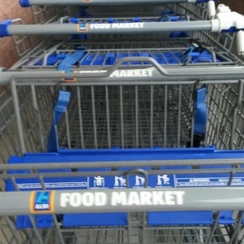 ALDI - Grocery Near Me - Cooper City, Florida ALDI - Grocery Near Me - Cooper City, Florida