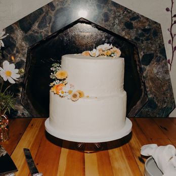 Spotted Hen Catering - Caterers Near Me Spotted Hen Catering - Caterers Near Me
