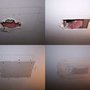 All Around Drywall & Plaster Repair