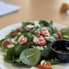 Mountain Cafe gift card