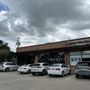 Photo of Boost Pilates The Heights