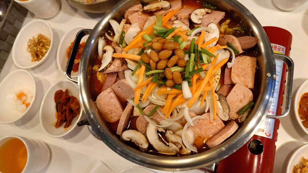 HANA K FOOD 238 Thomson Rd, Singapore, Singapore Korean Restaurant Reviews Yelp