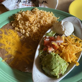 Azteca Mexican Restaurant - Mexican Near Me - Kirkland, Washington Azteca Mexican Restaurant - Mexican Near Me - Kirkland, Washington