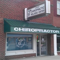 Capac Chiropractic