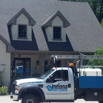 Fórte Surfaces - Pressure Washers Near Me Fórte Surfaces - Pressure Washers Near Me