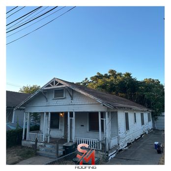 SM Roofing - Roofing Near Me SM Roofing - Roofing Near Me