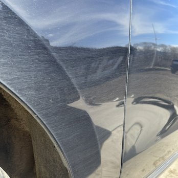 Let'Er Buck Car Wash - Car Wash Near Me - Sheridan, Wyoming Let'Er Buck Car Wash - Car Wash Near Me - Sheridan, Wyoming