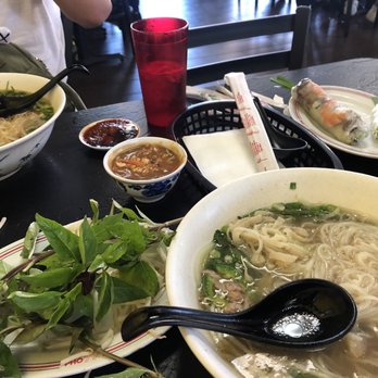 Pho 79 Restaurant - Vietnamese Near Me - Westminster, California Pho 79 Restaurant - Vietnamese Near Me - Westminster, California