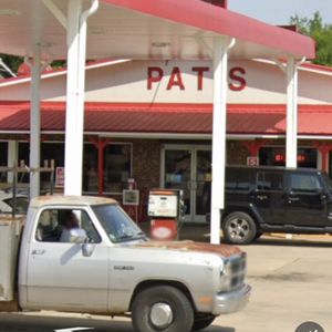 LEE’S FRESH MARKET - Updated February 2026 - 58 Photos & 17 Reviews