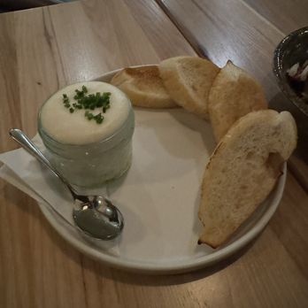 NEP Cafe - The Dao - Breakfast & Brunch Near Me - Irvine, California