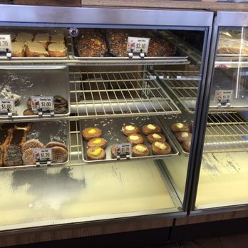 Cle Elum Bakery - Bakeries Near Me - Cle Elum, Washington