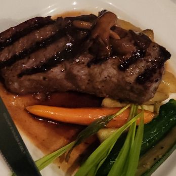 Everglades Restaurant - Seafood Near Me - Orlando, Florida Everglades Restaurant - Seafood Near Me - Orlando, Florida