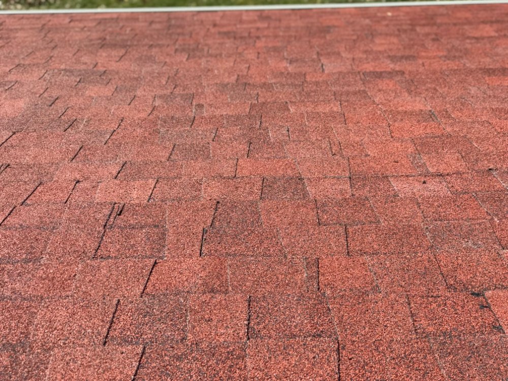 Slide of Judah Roofing