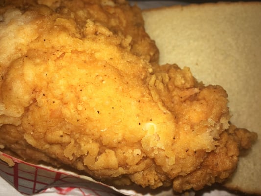 Key's Fuel Mart by null