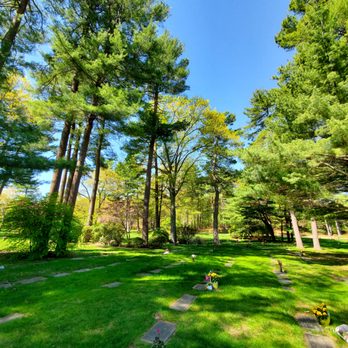 Puritan Lawn Memorial Park - Funeral Services & Cemeteries Near Me - Peabody, Massachusetts Puritan Lawn Memorial Park - Funeral Services & Cemeteries Near Me - Peabody, Massachusetts