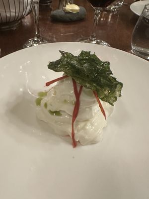 Isle of Eriska Hotel & Spa by null