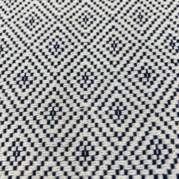 Fabric Fabric