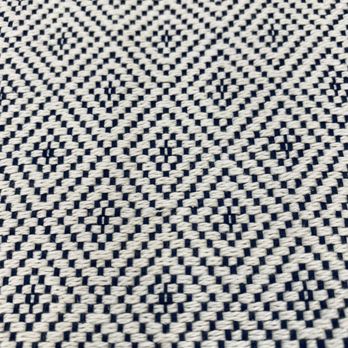 Affordable Home Fabrics - Fabric - Fabric Stores Near Me - Los Angeles, California Affordable Home Fabrics - Fabric - Fabric Stores Near Me - Los Angeles, California