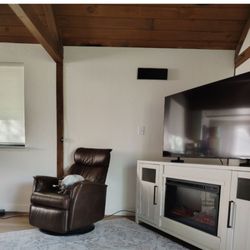 Acorn Vacation Properties