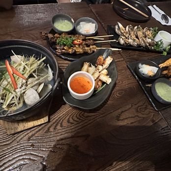 HEM Kitchen And Bar - Vietnamese Near Me - Houston, Texas HEM Kitchen And Bar - Vietnamese Near Me - Houston, Texas