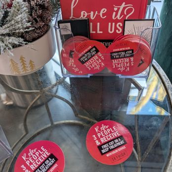 Skyhigh Salon - 11/29/2025. - Hair Salons Near Me - Artesia, California Skyhigh Salon - 11/29/2025. - Hair Salons Near Me - Artesia, California